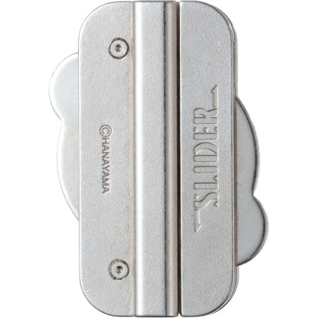 Slider - Cast Puzzle - Jeux de société - Hanayama