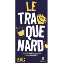 Le Traquenard - Zenagame