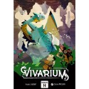 Vivarium - Studio H