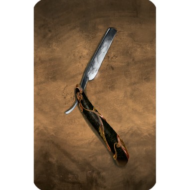 Mysterium - jeu coopératif - Libellud