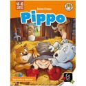 Pippo - Gigamic