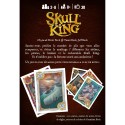 Skull King - Schmidt Spiele