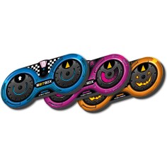 8bit Box - Jeux de Société - Esprit Jeu - Iello 2