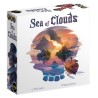 Sea Of Clouds - Iello