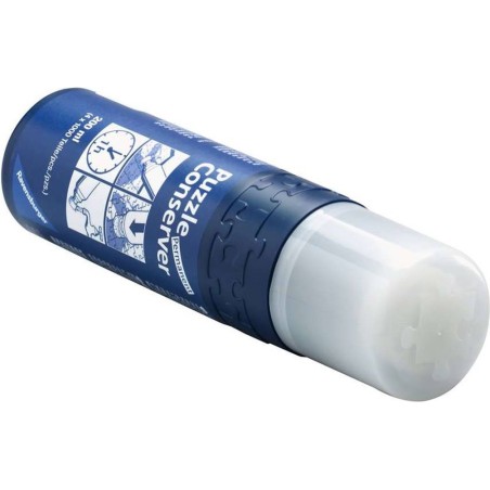 Colle pour puzzle - Ravensburger
