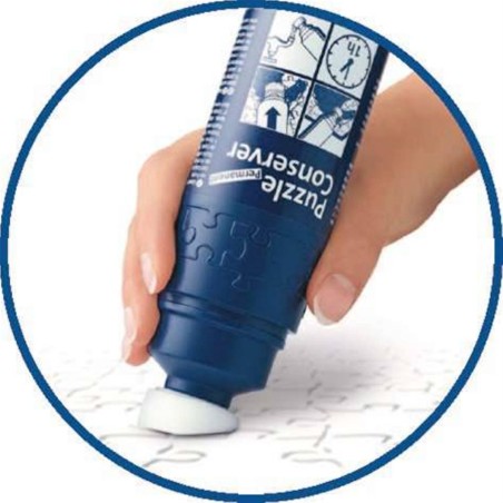 Colle pour puzzle - Ravensburger