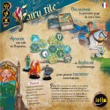 Fairy Tile - Iello