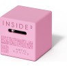 Inside Ze Cube - Awful Novice : Rose - Casse-têtes