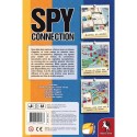 Spy connection - Funforge