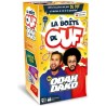 La boite de Ouf by Odah et Dako - Dujardin