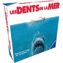 Jeu Les dents de la mer - Ravensburger