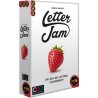 Letter Jam - Iello