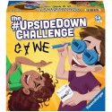 Upside Down Challenge - Ravensburger