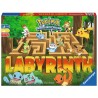 Ravensburger - Labyrinthe "Pokémon"