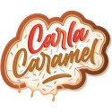 Jeu Carla Caramel - Loki