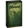 Marvel Villainous - Extension 1 - Le pouvoir du mensonge - Ravensburger