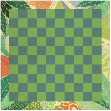 Classic box boîte de 20 jeux - Un jeu - Djeco