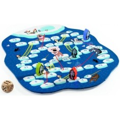 Cafard Looping Ravensburger - Jeu d'adresse - Achat & prix