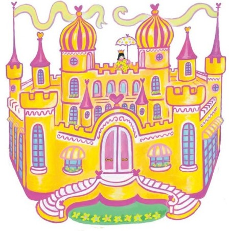Jeux de Cartes - Diamoniak - Jeu de société - Djeco