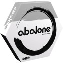 Abalone Nouvelle Édition - Asmodée