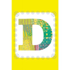 Jeux de Cartes - Batamo - Jeu de société - Djeco 2