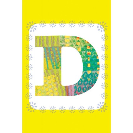Jeux de Cartes - Batamo - Jeu de société - Djeco