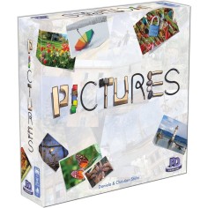 Pictures - Pd Games