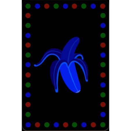 Jeux de Cartes - Smoothie - Jeu de société - Djeco