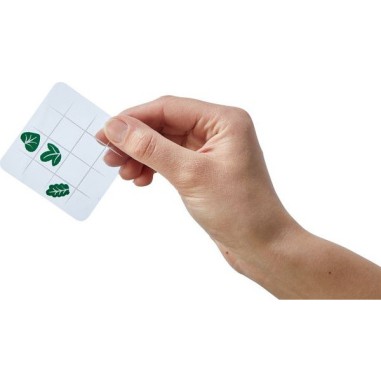 Fullifant - Jeu de Superposition - Haba