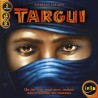 Targui - Iello