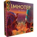 Imhotep - Le duel - Iello