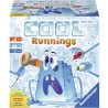 Cool Runnings - Ravensburger