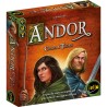 Andor - Chada et Thorn - 2 joueurs - Iello