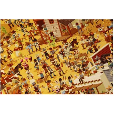 Jeu Last Message - Jeu d'ambiance - Iello