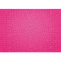 Ravensburger - Krypt Puzzle - 654p : Pink