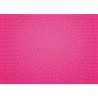 Ravensburger - Krypt Puzzle - 654p : Pink