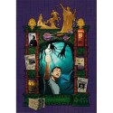 Ravensburger - Puzzle -1000p : Harry Potter et l'Ordre du Phénix M.L.