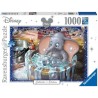 Puzzle Dumbo - Collection Disney - 1000 pcs - Ravensburger