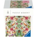 Ravensburger - Puzzle - 99p : Moment : Tropical