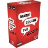 Marie Couche Tue - Tiki Editions