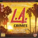 Détective - L.A. Crimes - Iello