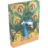 Dixit Puzzle Point of View 1000 pièces - Libellud - Asmodée