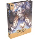 Dixit Puzzle Queen of Owls 1000 pièces - Libellud - Asmodée