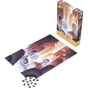 Dixit Puzzle Mermaid in love 1000 pièces - Libellud - Asmodée