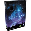 Stellar - Renegade Game Studio