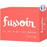 Jeu Fussoir - Original Cup