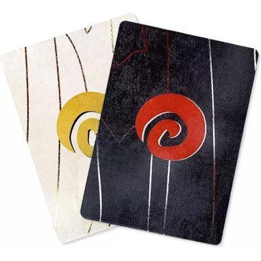 Tatsu: Japanese Spirit - Jeux de société - Matagot