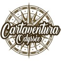 Cartaventura Odyssée - Le trésor de Libertalia - Blam