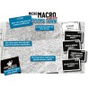 Micro Macro Crime City 3 - Tricks Town - Spielwiese