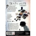 Death Note - Le Jeu d'Enquête - Yoka By Tsume